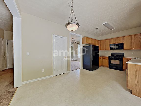 4th image of 3567 Butler Springs Trce NW
