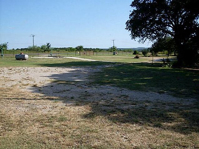 2nd image of 246 W Us Highway 380