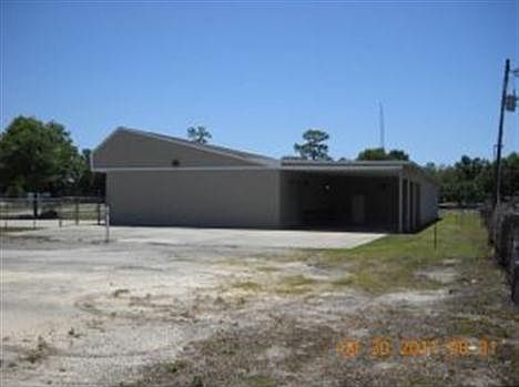 5th image of 10988 SW 94th Ct
