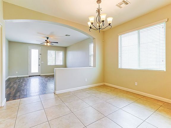 5th image of 28697 N Roselite Ln