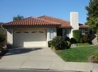 8080 Wing Span Dr, San Diego, CA 92119
