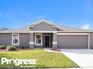 836 Bonaparte Landing Ct, Jacksonville, FL 32218