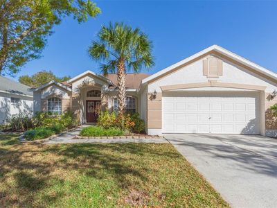 7007 Potomac Cir, Riverview, FL, 33578