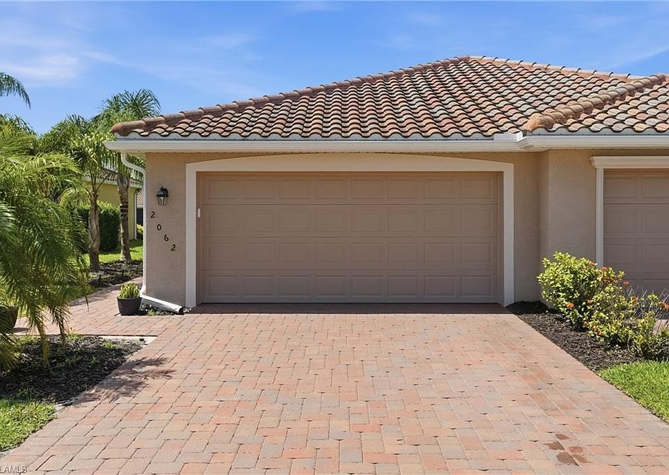 1st image of 2062 Tamarron LN