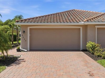 2062 Tamarron LN, Naples, FL, 34120