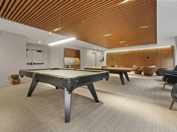 2 Shore Lane image 23 of 40