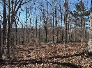 10712 Etzler Mill Rd, Woodsboro, MD 21798