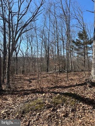 10712 Etzler Mill Rd, Woodsboro, MD 21798
