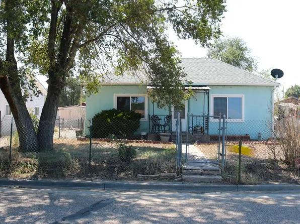 326 1st Ln, Avondale, CO 81022