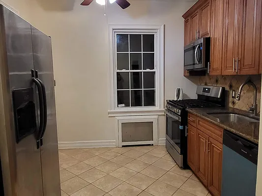 Rented by Corcoran | media 20