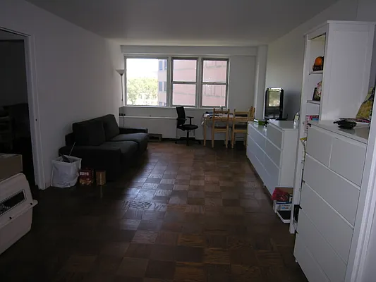 Sold by R.I. Buff Real Estate | media 11