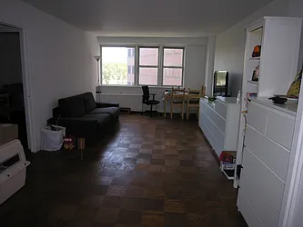 Sold by R.I. Buff Real Estate