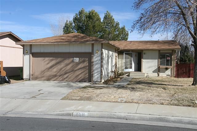 1st image of 43616 Ponderosa St