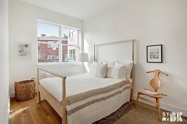 Rented by StayBK LLC | media 15