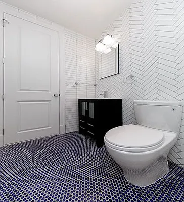 Rented by Voro New York | media 28