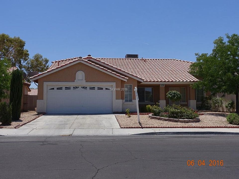 1st image of 6129 Halehaven Dr
