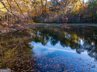 Wadley St, Greenville, GA 30222