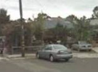 1233 Douglas Ct, San Leandro, CA 94577