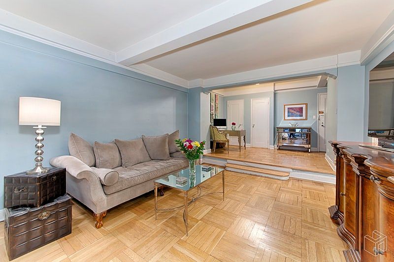 1st image of 296 Lexington Ave #5A