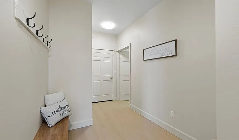 8731 W Skagit Ave — Photo 19
