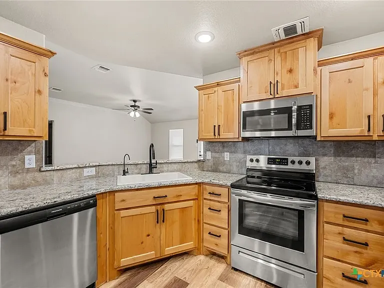 2668 Belle Hubbard Trl — Photo 11