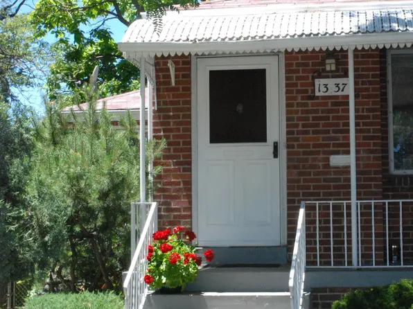 1337 Newport St, Denver, CO 80220