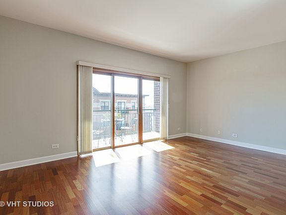 3rd image of 201 N Vail Ave APT 803