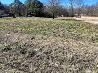 188 Kimball Rd, Arab, AL 35016