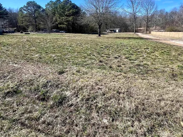 188 Kimball Rd, Arab, AL 35016