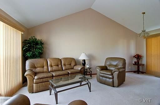 2nd image of 1131 Ironwood Ct