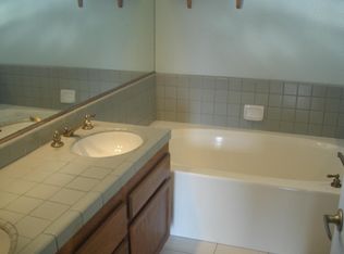 66809 San Remo Rd, Desert Hot Springs, CA 92240