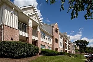 2nd image of 1761 E Waterford Ct