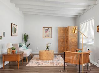 49367 Park Ave, Morongo Valley, CA 92256