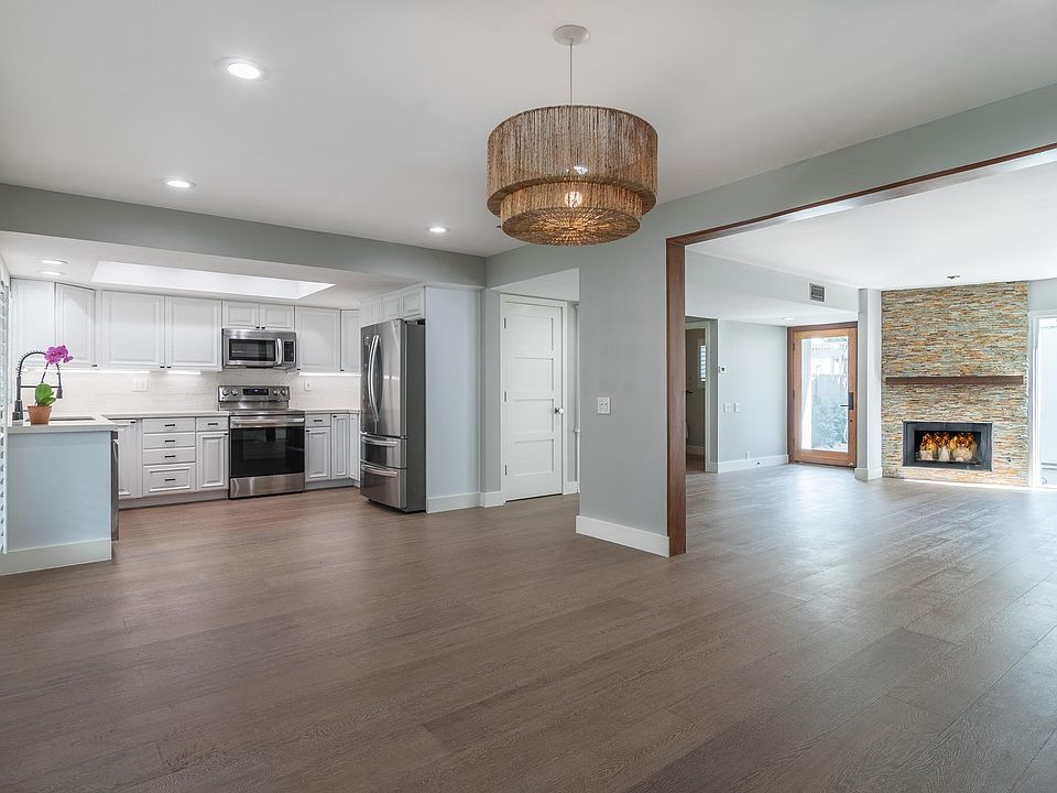 1st image of 7086 Little Harbor Dr