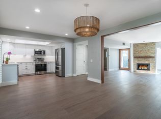 7086 Little Harbor Dr, Huntington Beach, CA 92648