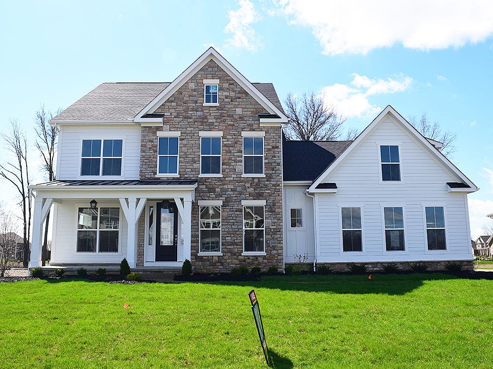 1st image of 2468 Bryn Mawr Dr