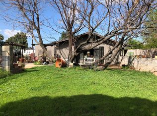 3912 N 22nd St, Phoenix, AZ 85016