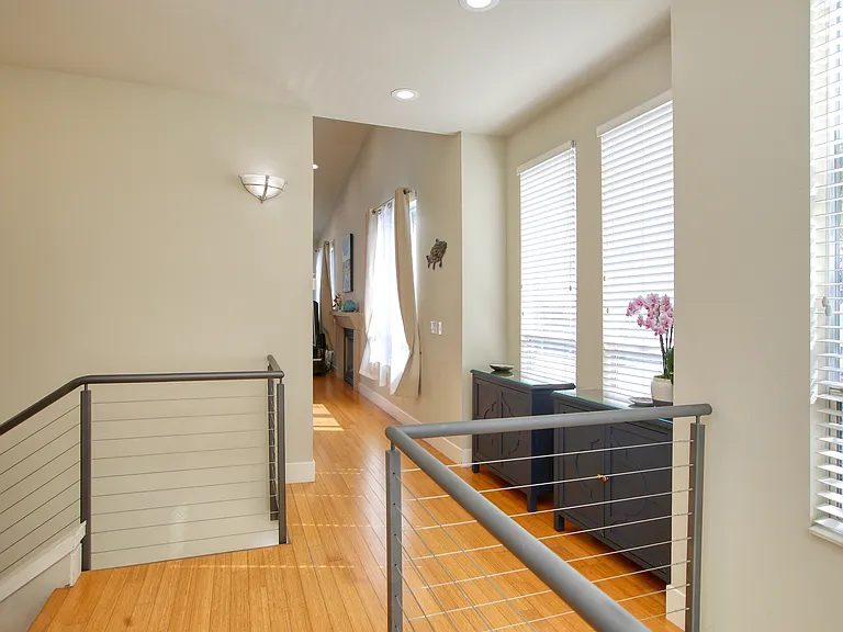 215 San Miguel St — Photo 7