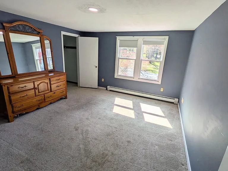 9 N River Dr — Photo 9