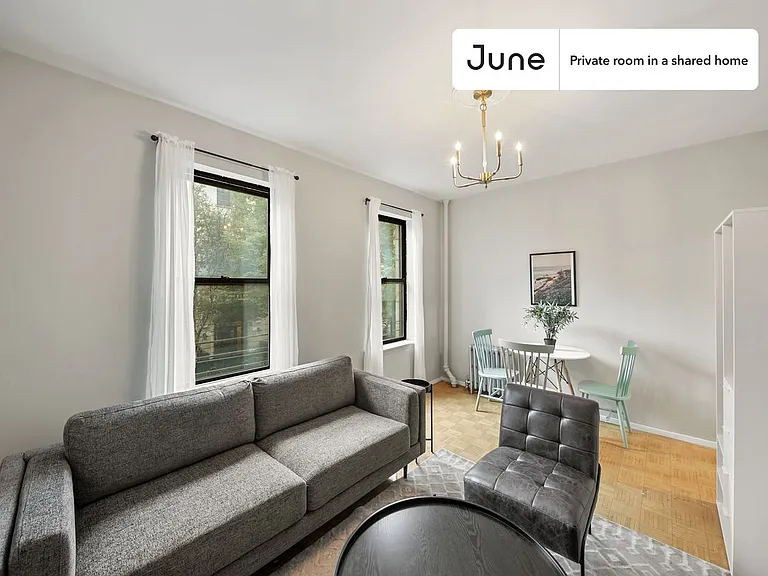 3620 Broadway #C — Photo 6