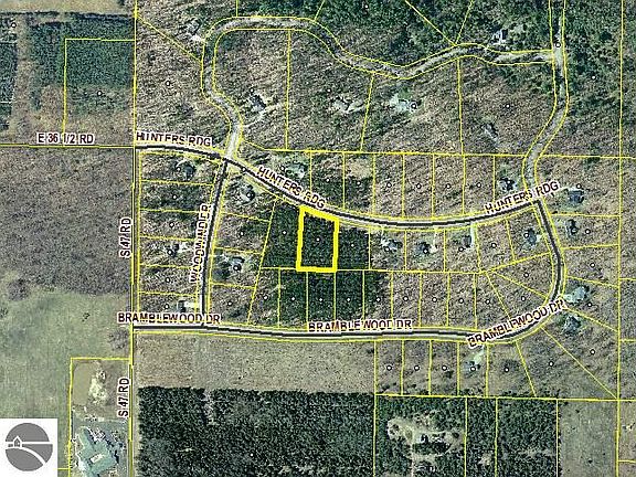 2nd image of LOT 28 Bramblewood Dr