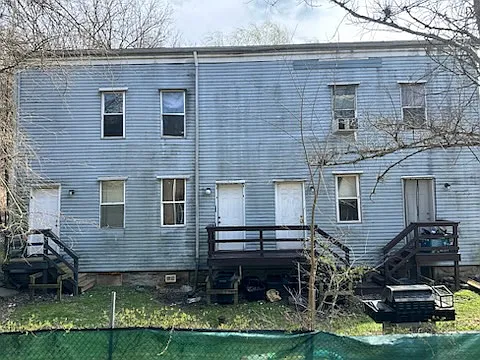 2 Glenwood Ave — Photo 13