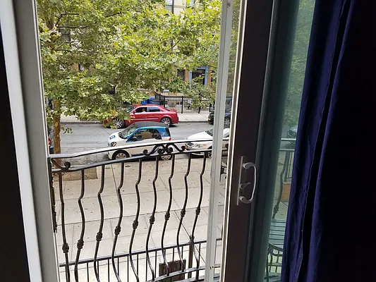 Rented by US # 1 Realty | media 53