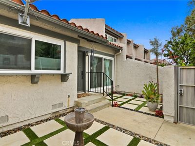 820 W 232nd St, Torrance, CA, 90502