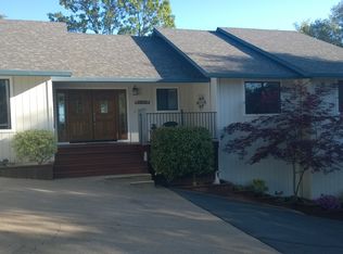 15680 York Ln, Jackson, CA 95642