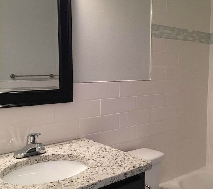 1st image of 1930 Jade Ln APT 315