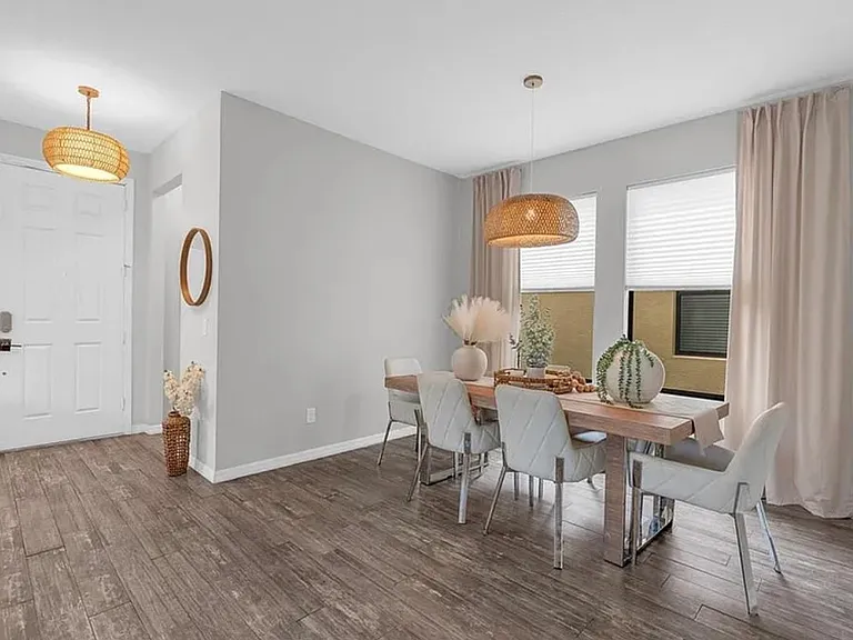 325 Partridge Pea Ln — Photo 6