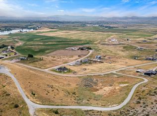 2901 E 2600 N, Preston, ID 83263