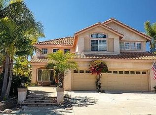 12130 Dormouse Rd, San Diego, CA 92129