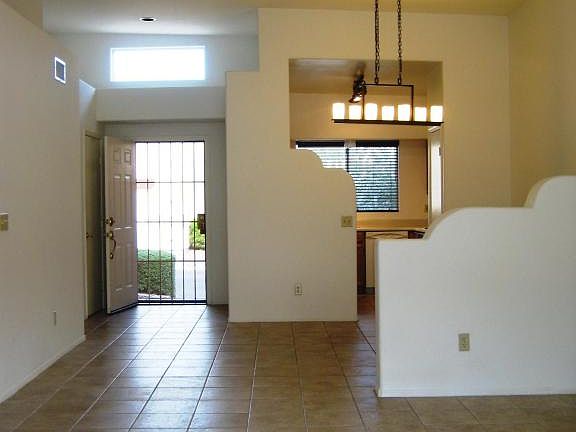 2nd image of 4340 E Haven Ln